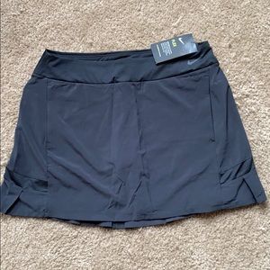 Nike skirt Flex
